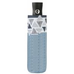 Doppler Fiber Magic XS SIERRA dámský plně automatický skládací deštník 01 – Zboží Dáma