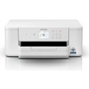 Epson WorkForce Pro WF-M4119DW