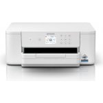 Epson WorkForce Pro WF-M4119DW – Zboží Živě Epson WorkForce Pro WF-M4119DW – Zboží Živě