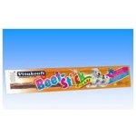 Vitakraft Dog Beef Stick junior minerál 12 g – Hledejceny.cz