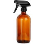 Orion 0,5 l hnědý – Zboží Dáma