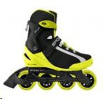 Spokey MrsFIT – Zboží Dáma