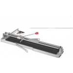 Rubi Speed-72 Magnet 14981 – Sleviste.cz