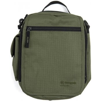 Snugpak Utility Pack