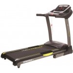 HMS BE3601-i – Zboží Dáma