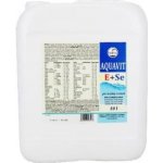 Aquavit E+Se sol auv 10000 ml – Hledejceny.cz
