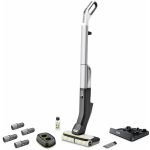 Kärcher 10564060 – HobbyKompas.cz Kärcher 10564060 – HobbyKompas.cz