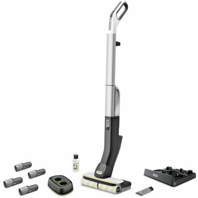 Kärcher 10564060 – HobbyKompas.cz Kärcher 10564060 – HobbyKompas.cz