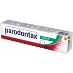 Parodontax Fluoride 75 ml – Zboží Dáma