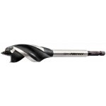 STALCO S-71391 – Hledejceny.cz