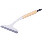 Toro stěrkana okna bambusový rukojeť 38,5 x 20 x 3,2 cm – Hledejceny.cz