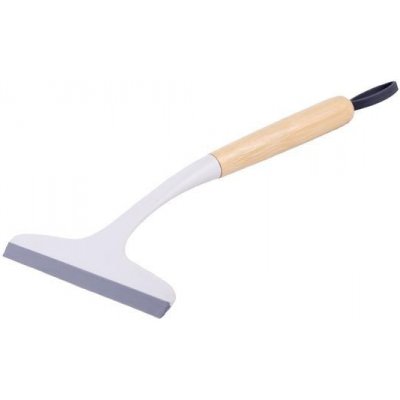 Toro stěrkana okna bambusový rukojeť 38,5 x 20 x 3,2 cm – Hledejceny.cz