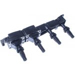 DENCKERMANN E100006 Zapalovací cívka (E100006) – Zboží Mobilmania