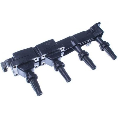 DENCKERMANN E100006 Zapalovací cívka (E100006) – Zboží Mobilmania