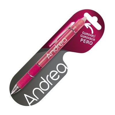 Nekupto NGP 010 CZ/xSK Andrea – Hledejceny.cz