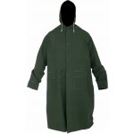 LAHTI PRO Pláštěnka s kapucí – Zboží Mobilmania