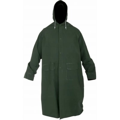 LAHTI PRO Pláštěnka s kapucí – Zboží Mobilmania