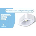 Viking SR38 – Zboží Mobilmania