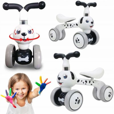 EcoToys PEJSEK – Zboží Mobilmania