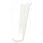 Faber Úchyt plochého potrubí 87.922 – Zboží Mobilmania