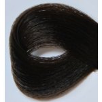 Black Sintesis barva na vlasy 5.1 popelavá světle hnědá 100 ml – Hledejceny.cz