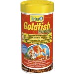 Tetra GoldFish Energy sticks 250 ml – Zboží Dáma