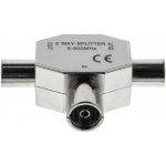 Sencor SAV 125-000 – Zboží Živě