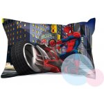 Euroswan polštář Spiderman 40x40 – Sleviste.cz