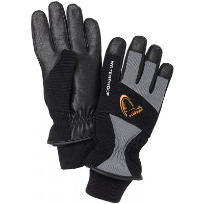 Savage Gear Rukavice Thermo Pro Glove – Zboží Dáma