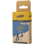 Toko Natural Speed modrý 40 g – Hledejceny.cz
