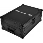Pioneer DJ FLT-3000 – Zboží Živě
