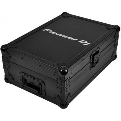 Pioneer DJ FLT-3000 – Zboží Živě