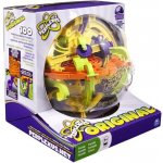 Perplexus Original Beast – Zboží Dáma