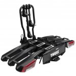 Thule EasyFold 3 945 – Zboží Mobilmania