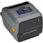 Zebra ZD621 ZD6A142-30EF00EZ – Zboží Živě