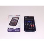 Eleven SR-270N – Sleviste.cz