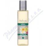 Saloos Sprchový olej Intimia 125 ml – Zboží Dáma