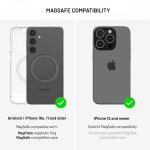 FIXED MagWallet s podporou Find My FIXMW-BK – Zboží Živě