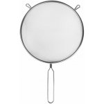 ORION Cedník nerez pr. 14 cm – Zboží Dáma