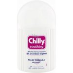 Chilly Soothing gel pro intimní hygienu 200 ml – Zboží Dáma