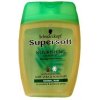 Šampon Supersoft Šampón NourIshing SRSHS300NRS 300 ml