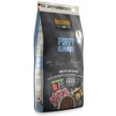 Belcando Puppy Gravy 4 kg