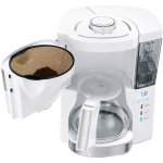 Melitta 1025-07 Look V Timer – Hledejceny.cz