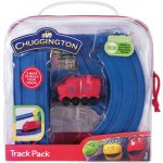 Chuggington Sada koleje – Hledejceny.cz