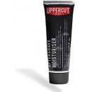 Uppercut Deluxe balzám po holení 100 ml