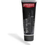 Uppercut Deluxe balzám po holení 100 ml – Zboží Mobilmania