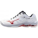 Mizuno WAVE VOLTAGE 2 V1GA246021 – Zboží Mobilmania