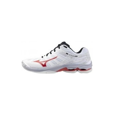 Mizuno WAVE VOLTAGE 2 V1GA246021 – Zboží Mobilmania