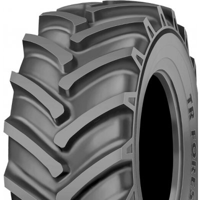 Nokian Tyres TR FOREST 16,9-28 145A8 TT – Hledejceny.cz