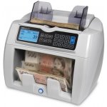 Safescan 2610 – Zboží Živě